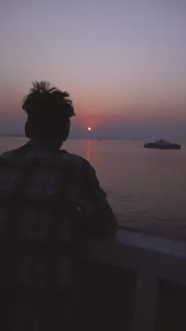 💔🙈😭😭😭😭😭😭😭😭😭😭😭😭