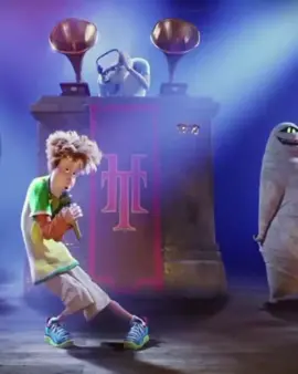 آ هااااكي قلبي قطعيه وكوليه😋 #chan_tan_tv #fyp #foryoupage #شعب_الصيني_ماله_حل😂😂 