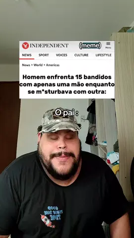 E meme Tiktok / Me segue 🤣🤣 #lypsync #humor #meme #vaiprofycaramba #viralvideos 