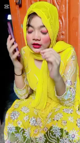 Fanny vedio agun lagse koi #highlightsシ゚ #foryoupage #shortsvideos #everyoneactive #fannyvideos #vediogames #follower #everyone #megha #viralvideos #ড