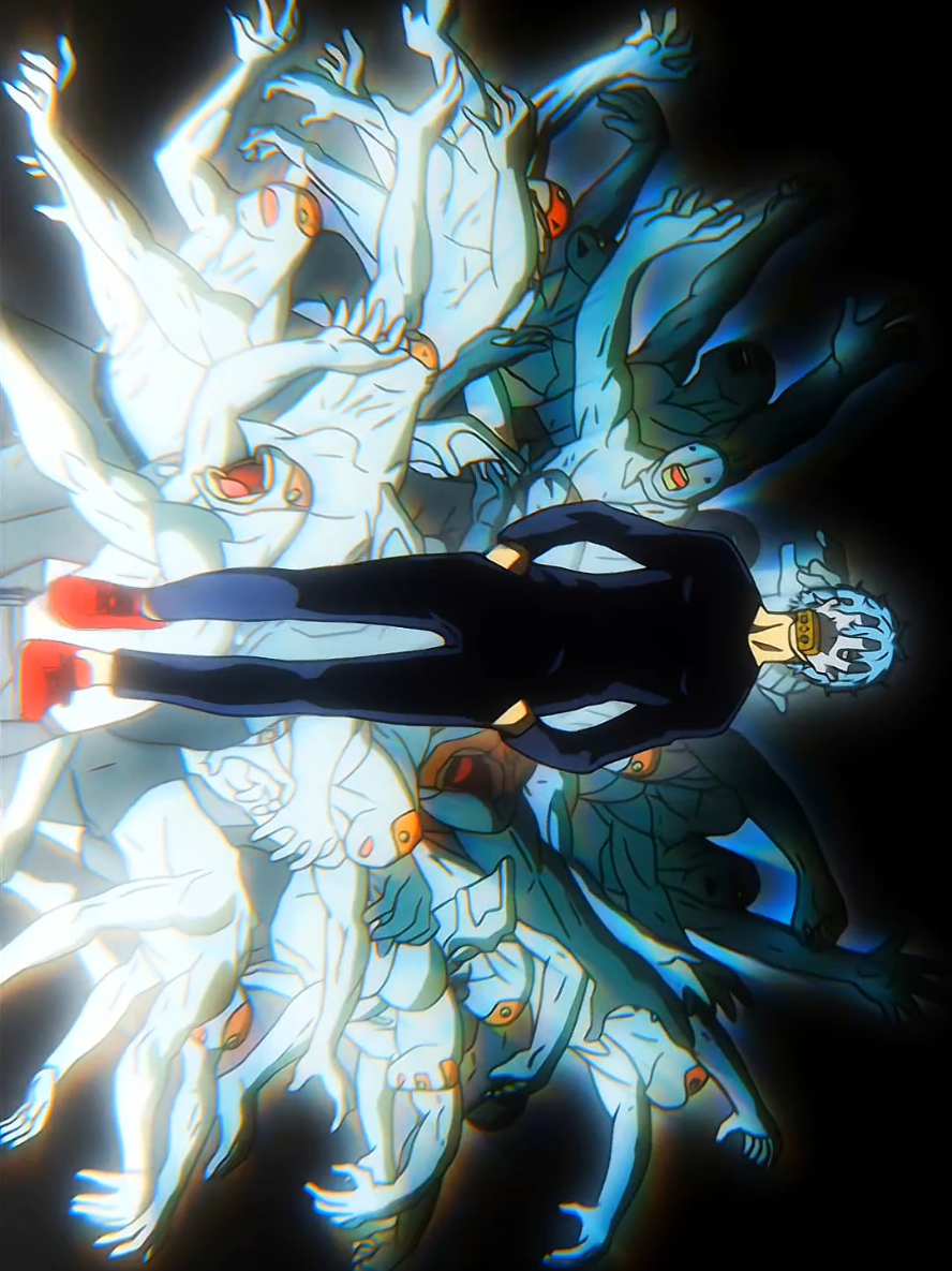 Este sábado comienza la temporada final ✨️ My Hero Academia  Opening 4 Tema: Odd Future- Uverworld  #myheroacademia #deku #allmight #bakugo #shototodoroki 