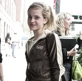 ممثلتي 🙌 #ايما_واتسون #emmawatson #harrypotter #emmawatsonedit #harrypotteredit 