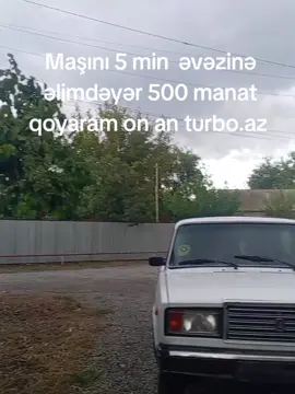 😂😂😂#keşfet #144 #organizedhome #Biscoitocut #tərtər 