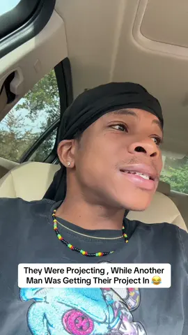 “ Bunch Of Sad Cases 😂🤣 “ #jamaicatiktok 🇯🇲🇺🇸