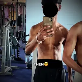 #gym#viral#deen#motivation#fyp 