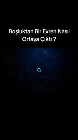 #bilim #felsefe #gerçekler #araştırma #fikir 