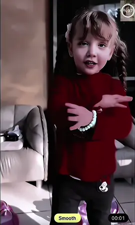 #كتاليا_العالميه👑 #support_me #انصرعتي صح 😘