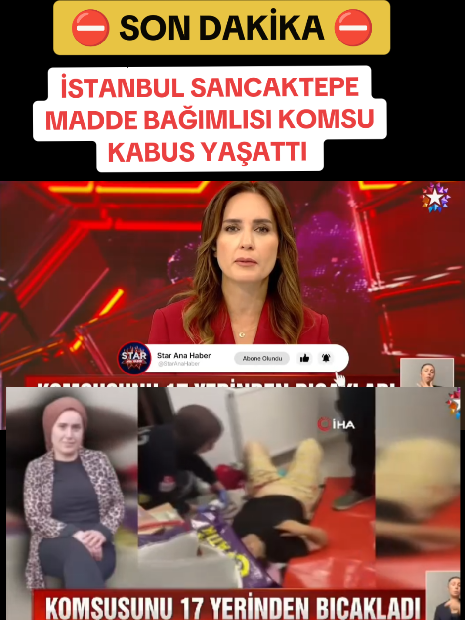 #istanbul #sondakika #haber #haberler 