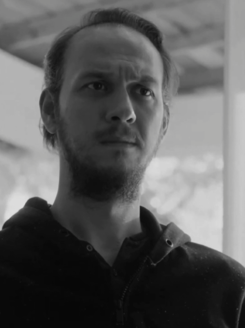 Underrated character :( #cukur #sad #selimkocovali #foryou #global 