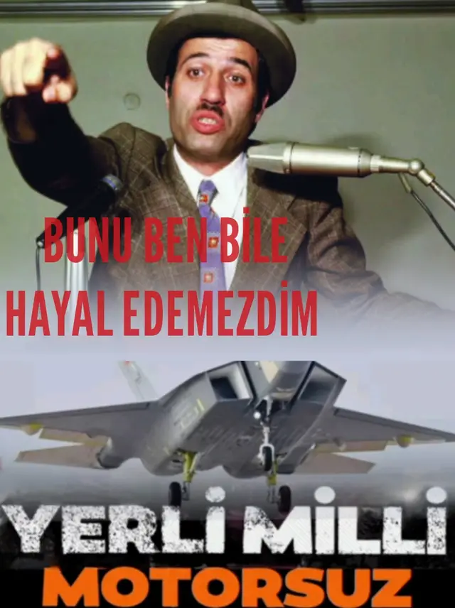 #Beşiktaş #keşfet #Türkiye #fenerbahçe #keşfetteyiz 