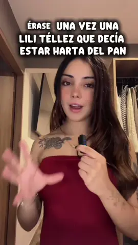 #morena #4T #politica #prian  