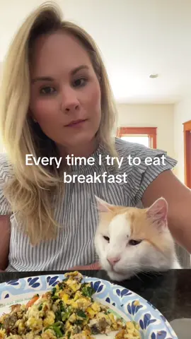 #Priorities #MindsetReset #FitMomOver40 #welcomefall  