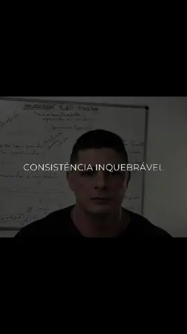 TODA derrota... Créditos: Cadar Caveira 🔗 Quer evoluir de VERDADE? Tenho algo PODEROSO pra você. Entre no link da minha bio para se tornar a sua melhor versão. #bope #caveira #militar #real #motivação   