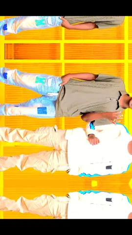 @HABTAMU__ALEBE @አልቄ ማን የእናቱ ናፋቂ 21 @𝗵𝗮𝗺𝗶𝗱𝗼 𝟯𝟵 😛✌️ 