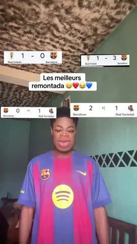 #fcbarcelona #barcelona #laliga 