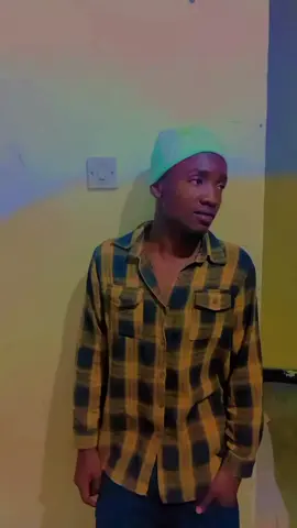 #tiktok challenges #trending #tiktoktanzania🇹🇿 #shoping#tiktoktanzania🇹🇿 @Ajuju Tz🧑‍🍳 @Ajuju Tz🧑‍🍳 