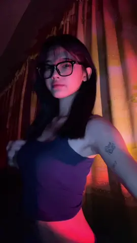 Ma ka dh kyr tok m nel pyn ka ya😮‍💨#fyp #ann_annnn17 