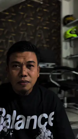 Setelah gajian, belilah minuman terbaikmu