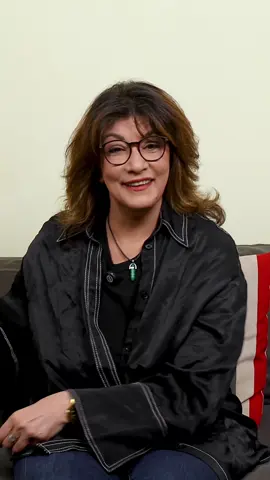 “مبحبش أسمع صوت الإنسان