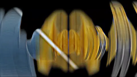 #fypシ゚ #foryoupage #foryoupageofficiall #unfrezzmyaccount😭😭😭😭😭 #abideditor1 @𝐅𝐚𝐰𝐚𝐝 𝐄𝐝𝐢𝐭𝐳🔥 @💞⃝≛𓆩𝐌𝐀𝐍𝐎 𓆪≛⃝🌸 