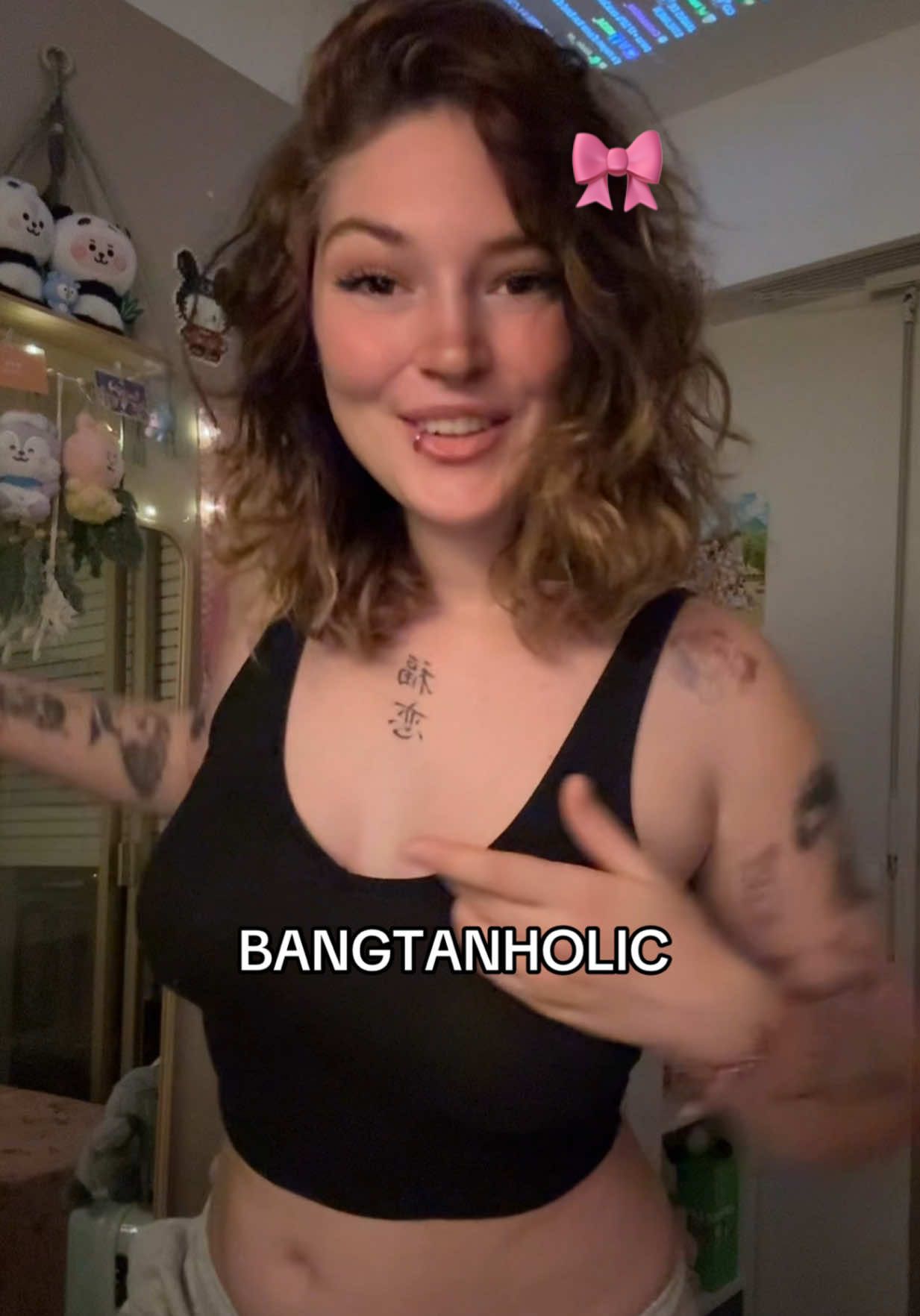 @BTS 💜        #army #bangtan #fyp 