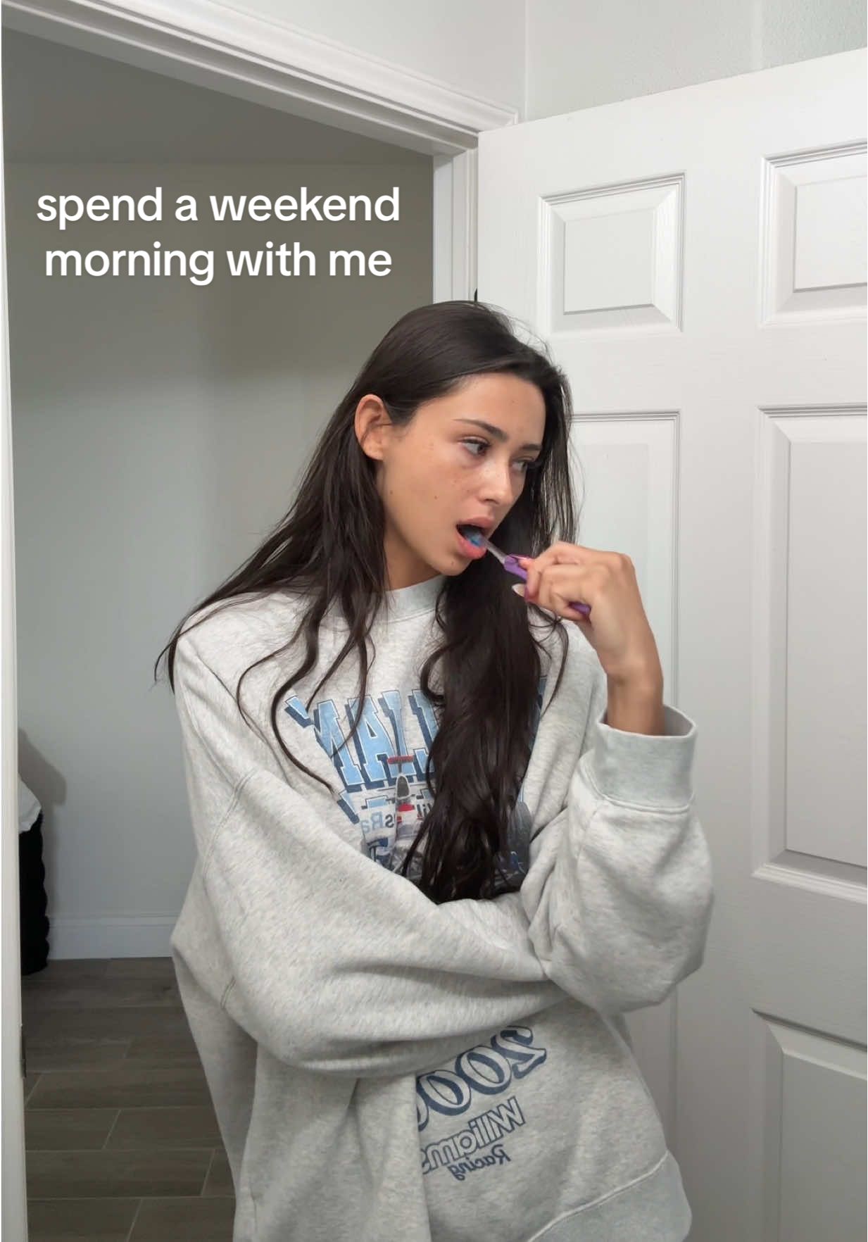 spend a weekend morning with me ✨🫶🏼 #dayinmylife #weekendvlog #Vlog 