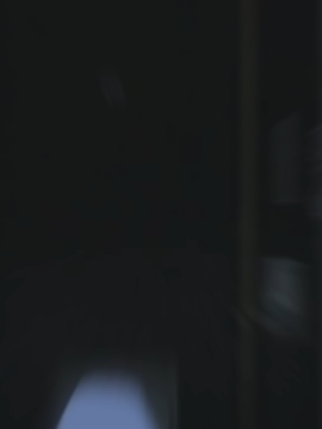 Anime de Acción y Romance donde un Caballero de Rango F Sorprende a Todos#recomendacionesanime #animeparaver #anime