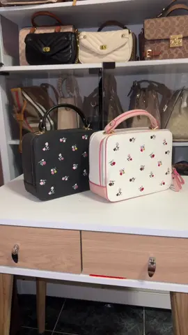 #howrubags👜❤️ #tiktokaffiliate #affordable #recomendation 