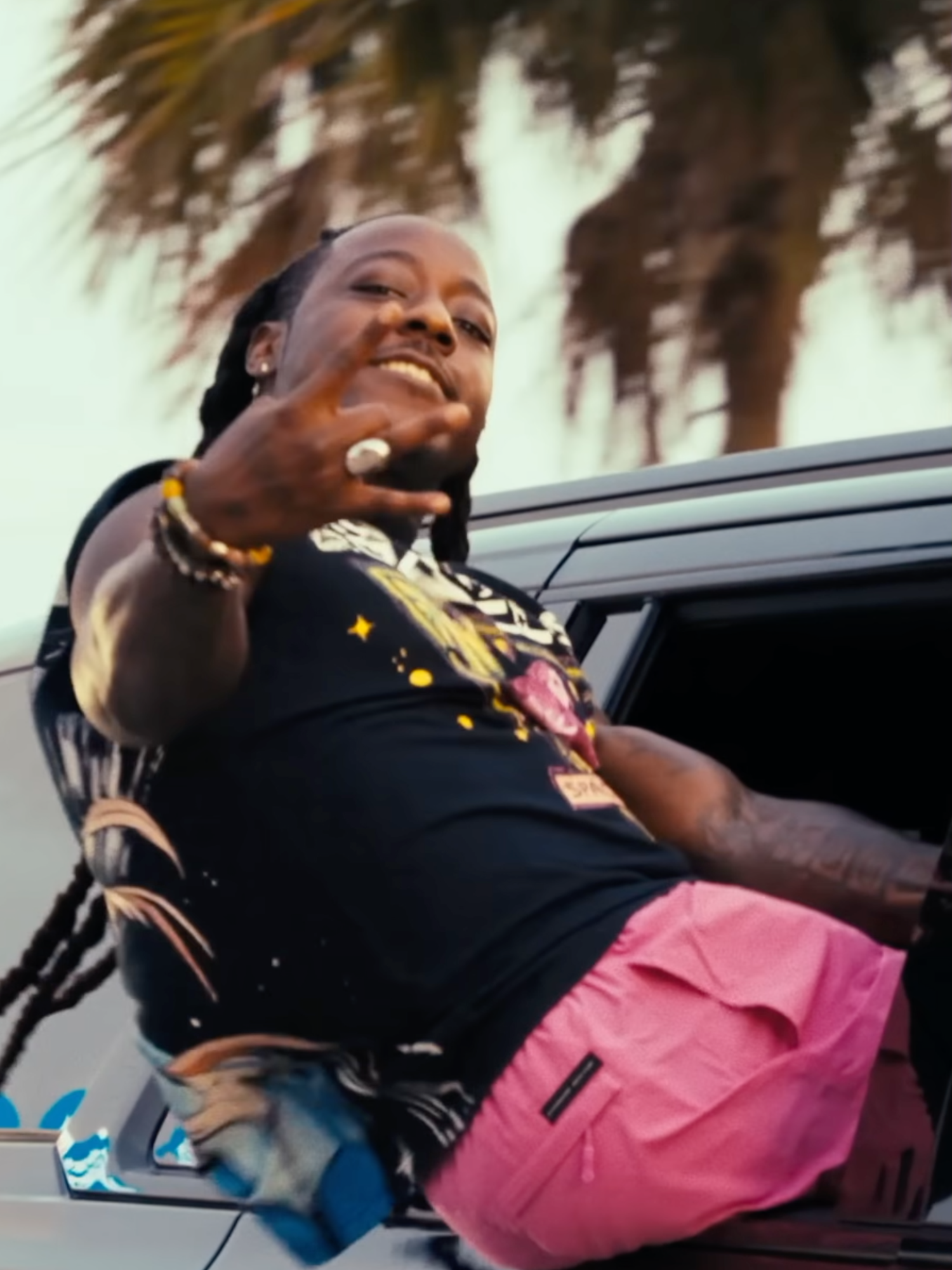x @acehood. Name a more iconic duo, we’ll wait ⏰ #mphclub #acehood #production #exoticcarrentals