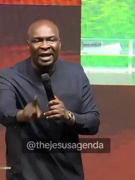 Respect the older generation  Apostle Joshua Selman | Koinonia Global Abuja | #respect #church #viral #wisdom #bible 