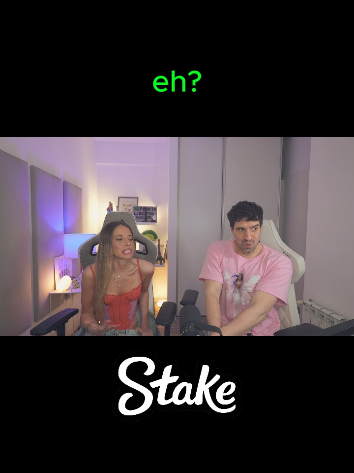 eh? #foryou #paratii #stream #martincirio #granhermano #zoe #granhermanoargentina