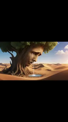 #اللهم_صل_وسلم_على_نبينا_محمد #😭😭😭 #