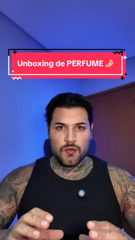 Esse perfume vai te levar para outro nível 🤌🏼😮‍💨 #fyp #frenchavenue #perfume #perfumaria