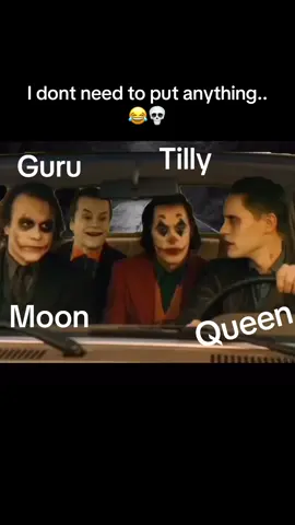 @✴.★🎀sky moon Rebecca 🎀★.✴ @✨ Glittering Guru ✨ @Fakey shakey boring 🥱 