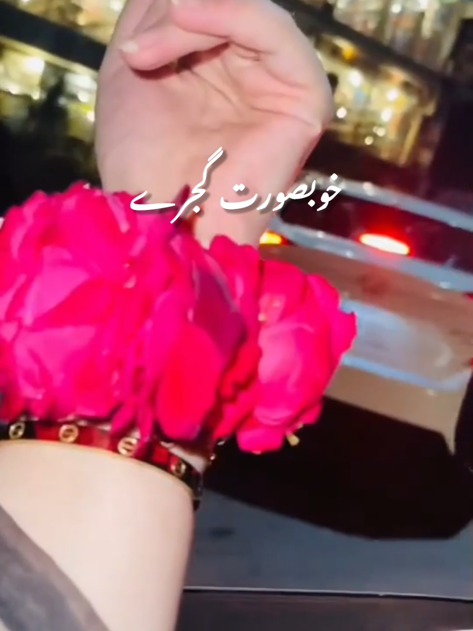 مجھے پسند ہے جیساکہ #tarending #foryoupage❤️❤️ #vailar_video #song #vailar_video 