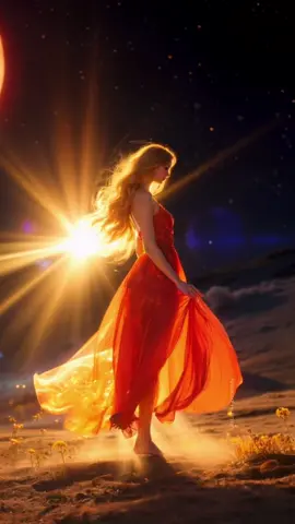 Power of sun #jiiliiaidesign 