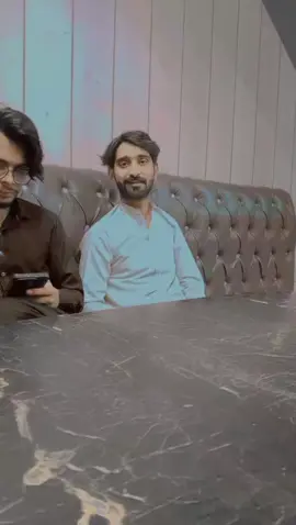 #creatorsearchinsights 