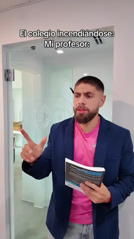 Comente tu apellido 😂😂😂