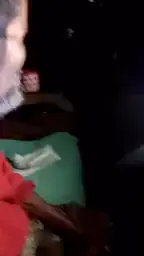 হাফিজ সুনা মিয়া (আরএইচ) দ্বারা আবৃত্তি করা কুরআন। আল্লাহ তাকে জান্নাতুল ফিরদৌস দান করুন।  আমিন😭😭😭🤲🤲