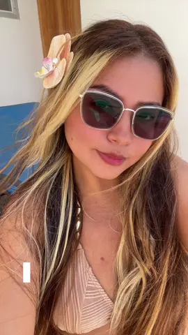 ✨#videoviral #paratiiiiiiiiiiiiiiiiiiiiiiiiiiiiiii 