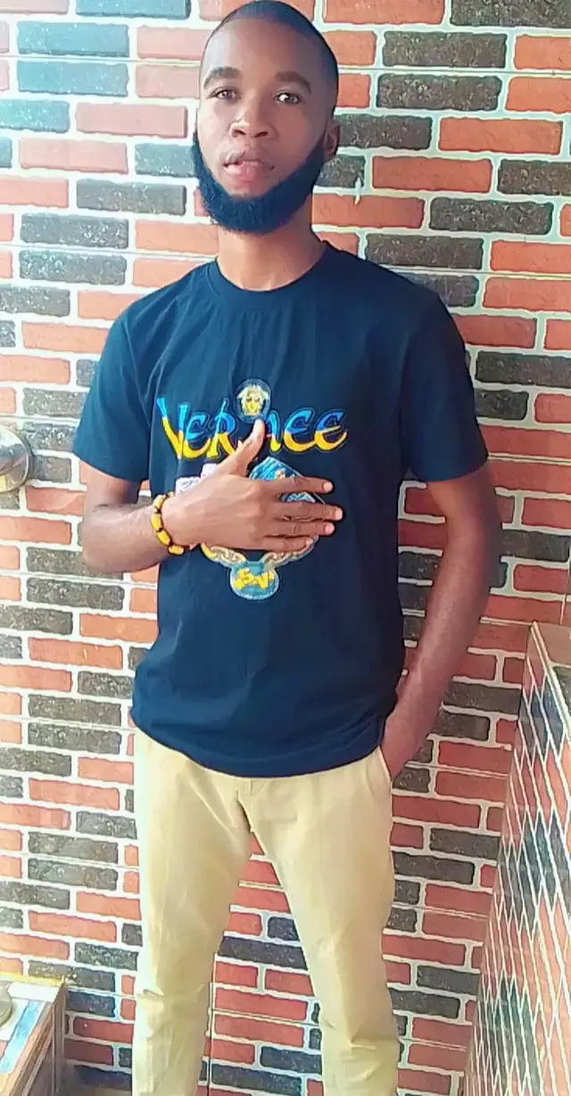 #trend  #fyp  #trendingvideo 