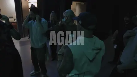 Again&again #edit #emilyarmstrong #linkinpark #fyp #deadsara 