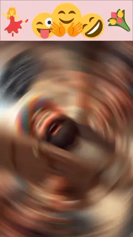 funny pathan#foryoupage🤣🤣🤣 #plzsupportme🙏🥰🥰❤️ #viralvideotiktok😜 