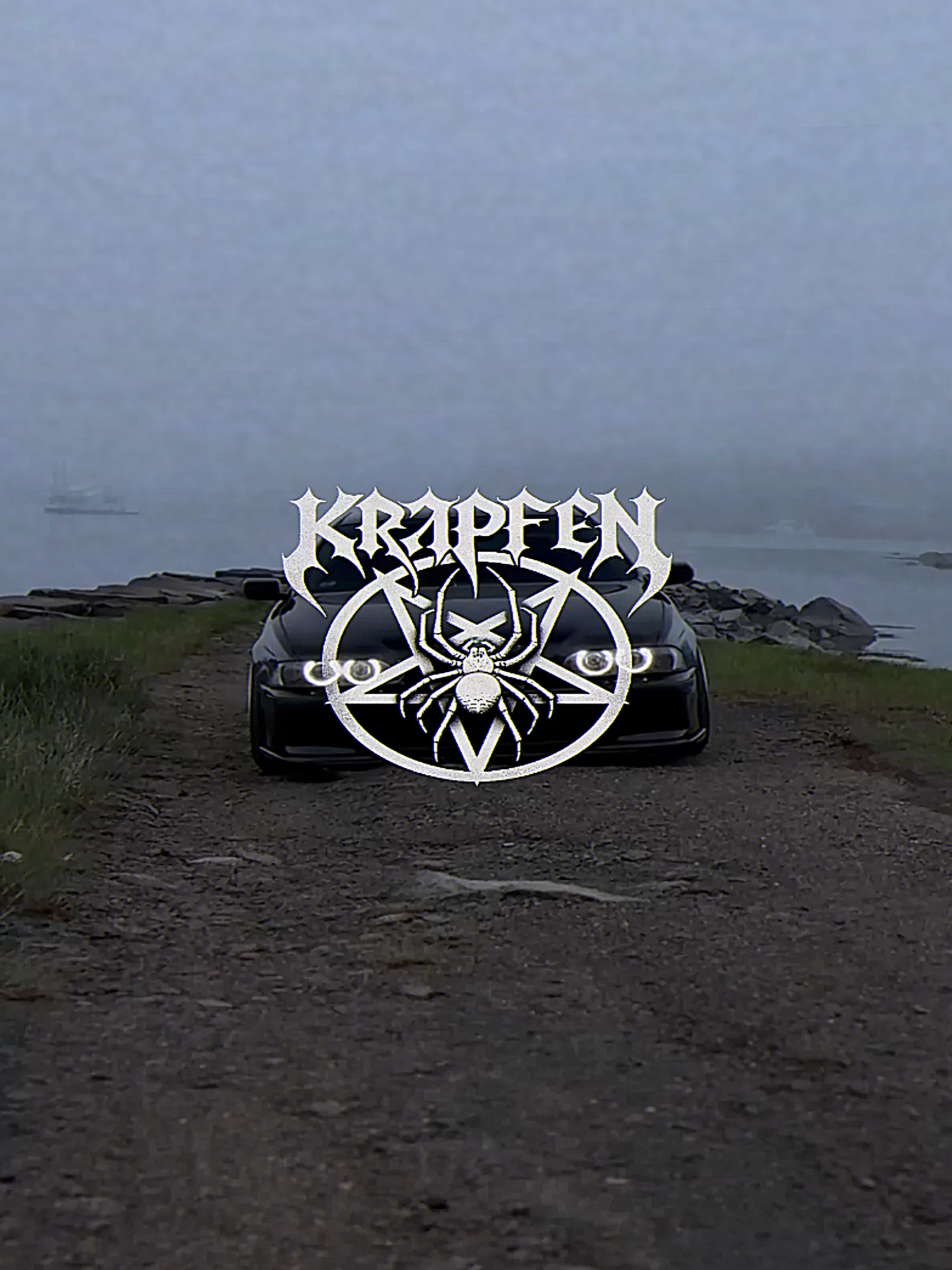 CLIPS: @tysondorio  #krapfen #edit #mycar #stance #static #slammed #escape