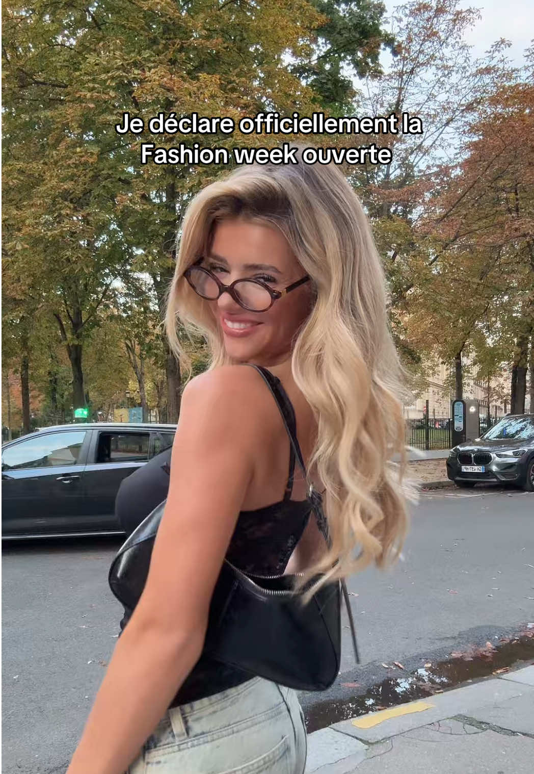 Il s’agirait de se réveiller …