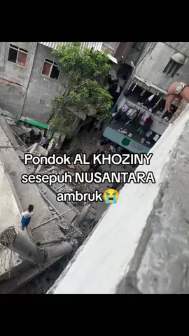 semoga yg meninggal mati sakit semoga yg luka