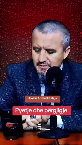 #fyp #fypviral #onthisday #dhezipahiri #ahmedkalaja 