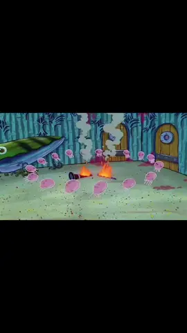 I think I’m gonna go now 💃🏽🪩 #mcr #mychemicalromance #spongebob #spongebobsquarepants #edit 