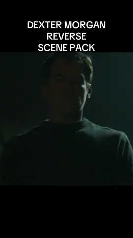 Dexter Morgan Reverse#dextermorganedit #dextermorgan #dextermorganedits #rekomendasi #quality 