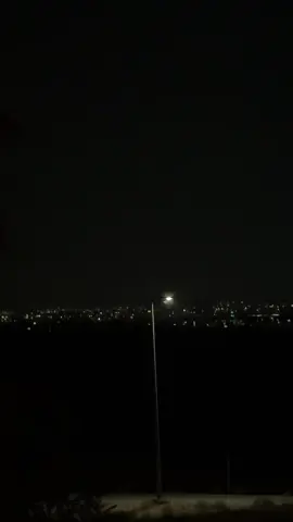 #العين #العين #دبي🇦🇪 